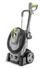 myjka-cisn-hd-6-15m-karcher-1-150-930-0