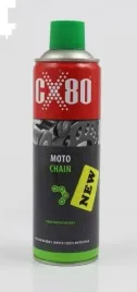 smar-do-lancucha-500ml-cx-80-moto-chain-cx-80-5907640602179
