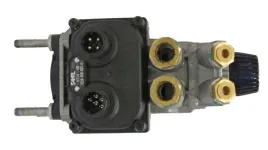 zawor-glowny-ham-ebs-daf-xf105-sorl-35140180270