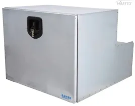skrzynka-narzedziowa-galwan-wk-hp-50-605x475-225x62-0-220-td102034