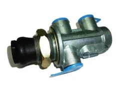 zawor-trojdrozny-wylaczania-silnika-sorl-35480010090