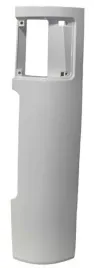 owiewka-kabiny-volvo-fl10-prawa-tangde-td05-51-021r