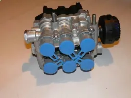 zawor-elektromagn-ecas-dafiveco-sorl-37540420190