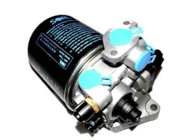 osuszacz-powietrza-mb-actros-n-kpl-z-grz-n-kpl-z-grzalk-a-sorl-35110060420