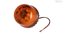 lampa-blyskowa-12-24v-pomaranczowa-led-na-srubehomologacja-ece-r65ece-r10