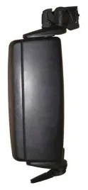 lustro-man-tgx-lewe-elektr-glowne-i-panor-manual-wspornik-382mm-krotkim-z-p
