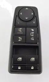 panel-sterowania-lusterek-man-tgx-tgs-lewy-jmany-j-20327-1