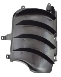 owiewka-kabiny-scania-r-lewa-wewn-nerka-tangde-td08-52-028l