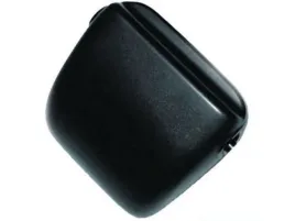 wklad-lustra-panor-volvo-fl-fe-prawy-197x200-tangde-zl03-51-011hr