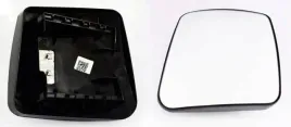 wklad-lustra-panor-volvo-fl-fe-lewy-podgrz-197x200-tangde-zl03-51-011hl