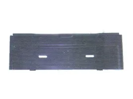 zaslepka-zderzaka-mb-actros-tangde-td06-50-019