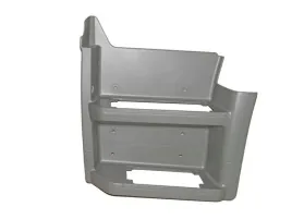 wneka-stopnia-mb-axor-lewa-tangde-td08-50-009l