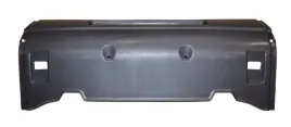 zderzak-scania-124-srodkowy-tangde-td07-52-020