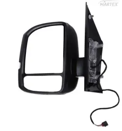 lustro-vw-crafter-19-lewe-elektr-podgrz-12v-tangde-zl01-62-002hpl