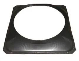 tunel-wentylatora-scania-r-98x88-fi-73-mm-tangde-td07-52-131