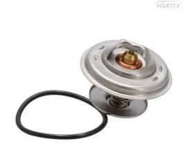 termostat-mbman-83st-tangde-td08-50-052