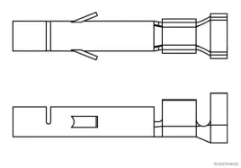 nasuwka-damska-21mm-schmitz-dla-przewodow-15-25mm-herthbuss-50251836