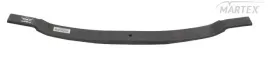 pioro-resoru-mb-actros-4-tyl-iv-arocs-lx-ly-750-750-piora-1-1x38szer-100