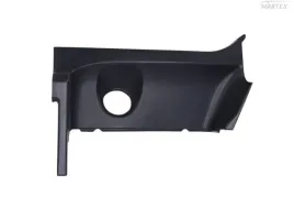 wneka-stopnia-scania-r-lewa-czesc-gorna-tangde-td09-52-033l