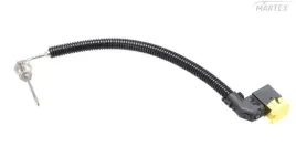 czujnik-temp-spalin-mb-actros-19-sensor-zy80220