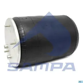 miech-daf-n-kpl-sampa-sp55836-02
