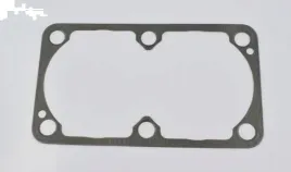uszcz-przystawki-odbioru-mocy-nh4b-zf-ecosplit-zf-parts-6090311004