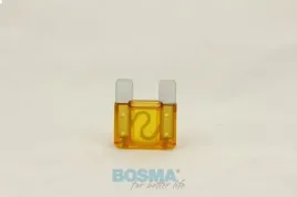 bezpiecznik-maxi-40a-bosma-2072