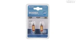 zarowka-12-24v-led-sv85w-12xsmd-6000k-biala-kpl-2szt-canbus-13x36mm-bosma