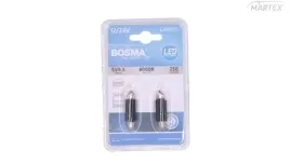 zarowka-12-24v-led-sv85w-1xsmd-6000k-biala-kpl-2szt-canbus-13x39mm-bosma-7