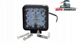 lampa-robocza-led-kwadratowa-6000k-bosma-12-24v-27w-flood-light-bosma-1900l