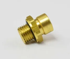 szybkozlacze-pneum-fi6x1-m14x15-proste-abc-new-line-raufoss-ka90106014
