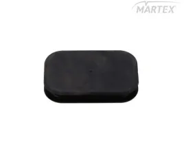 zaslepka-skrz-bieg-zf-wziernik-zf-parts-1315301230