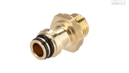 zlacze-pneum-m16x15-r-abc-push-in-proste-raufoss-ka93150016