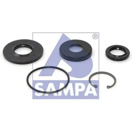 kpl-napr-przekladni-kier-daf-xfscaniavolvo-sampa-040-648
