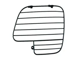 siatka-ochronna-refl-mb-actros-mpiii-mega-space-lewa-metal-tangde-td01-50-0