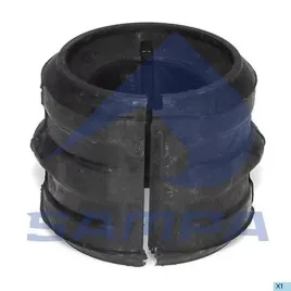 obejma-stab-volvo-fh16-2003-06fm-2001-05-sampa-030-258