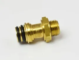 zlacze-pneum-m16x15-hd-abc-push-in-proste-raufoss-ka93160016
