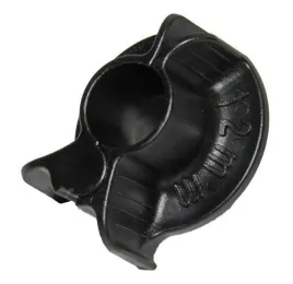 klucz-do-wypinania-szybkozl-push-in-8mm-plastik-raufoss-ka96608010