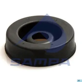 kolnierz-zawiesz-kabiny-man-sampa-020-032