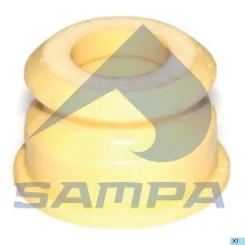 tuleja-kabiny-scania-3-gumowa-20x44x28-sampa-040-026