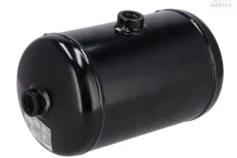 zbiornik-powietrza-4l-man-fi154-l-273-cisn-155-bar-f2000l2000lions-city