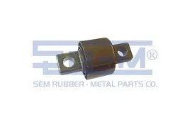 tulejka-man-tga-sr74-dl-140-szer-50-sem-lastik-sem7964