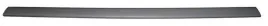 listwa-atrapy-dolnej-daf-cf-65-85-mtx-df-788