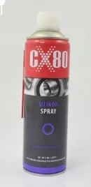smar-silikonowy-w-sprayu-cx-500ml-z-certyfikatem-nsf-do-art-spozywczych-c
