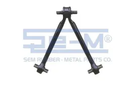sierzant-scania-pgrt-sem-lastik-sem10840