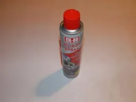 smar-silikonowy-w-sprayu-cx-300ml-z-certyfikatem-nsf-h1-do-art-spozywczych