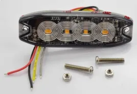 lampa-ostrzegawcza-led-12-24v-zolta-4-led-3wwodoodporna-19-fukcji-z-pamie