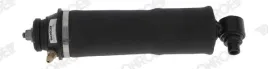 amortyzator-kabiny-volvo-fm-98-abi-o-monroe-cb0212