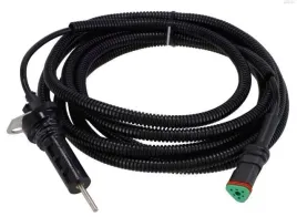 czujnik-klockow-ham-rvi-magnum-premium-tyl-l-1500mm-pomaranczowy-sensor-ec-