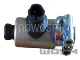 zawor-elektromagn-man-tga-m2000-bl-mostu-wosiman-b-325